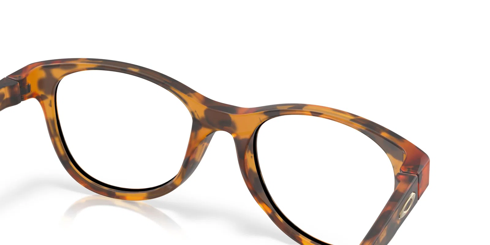 Oakley Humbly 8022 Eyeglasses - view 58